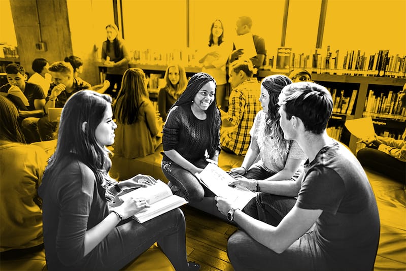 private-schools-in-colorado-springs-colorado-springs-relocation-guide
